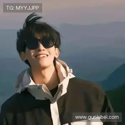 皮蝶研